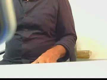 Chaturbate Watch Live Sex Cams of alexkerala84