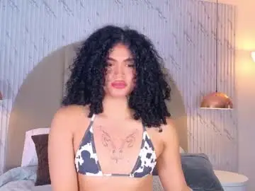 Chaturbate Watch Live Sex Cams of americapaz