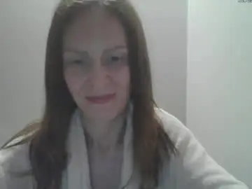 Chaturbate Live Sex Cam of annawetpassion