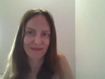 Chaturbate Private Sex Chat of annawetpassion