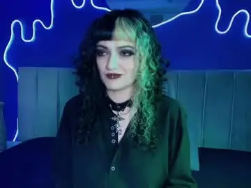 Chaturbate Live Sex Cam of jeannesabatier