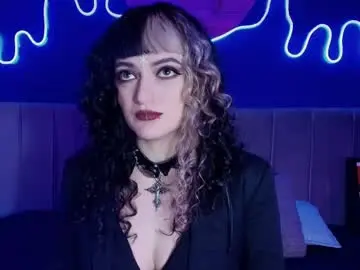 Chaturbate Free Porn Cam of jeannesabatier