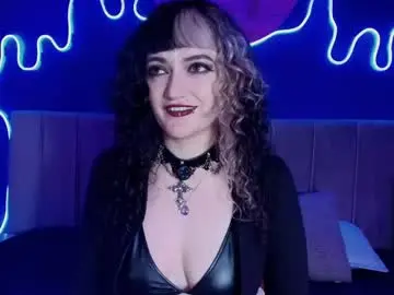 Chaturbate Free Porn Cam of jeannesabatier