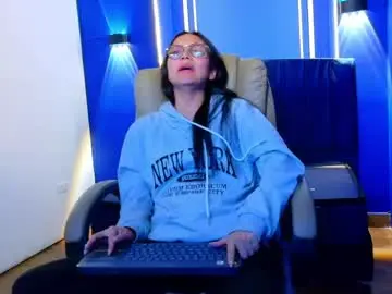 Chaturbate Free Live Porn of katalina07