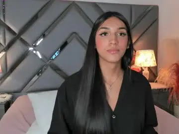 Chaturbate Best Webcam of madisonherrera