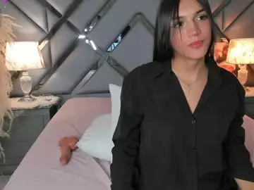 Chaturbate Private Sex Chat of madisonherrera