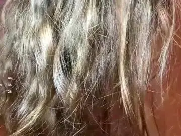 Chaturbate Adult Webcam of pameliakinsinger