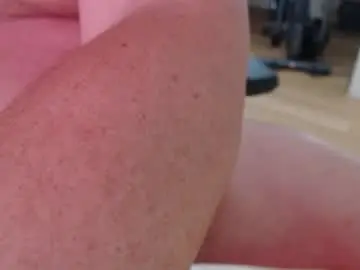 Chaturbate Best live sex cam show of samariterbw