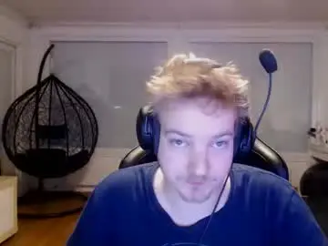 Chaturbate Adult Webcam of shyguyz96