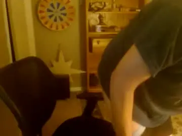 Chaturbate Sex Cam of stroknpoker