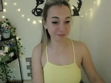 Chaturbate Adult Webcam of vanessa_joy_