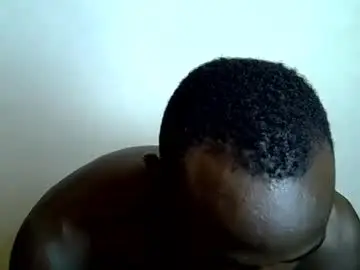 Chaturbate Nude Webcam of akram_sexy