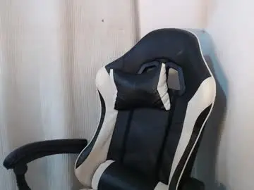 Chaturbate Sex Cam of asian_honey69