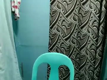 Chaturbate Live Porn of asian_macky