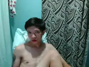 Chaturbate Watch Live Sex Cams of asian_macky
