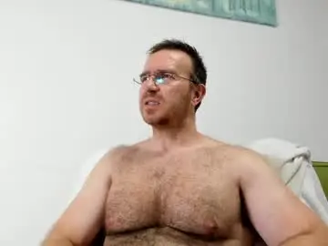 Chaturbate Adult Webcam of bigdudex