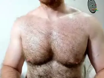 Chaturbate Live Sex of bigdudex