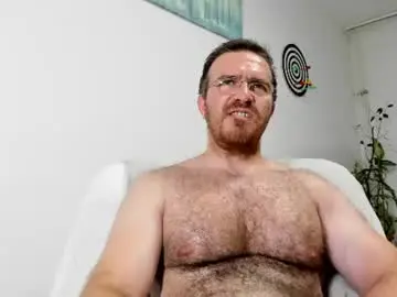 Chaturbate Adult Webcams of bigdudex