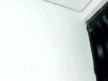 Chaturbate Best Webcam of cristalsmith_tease14