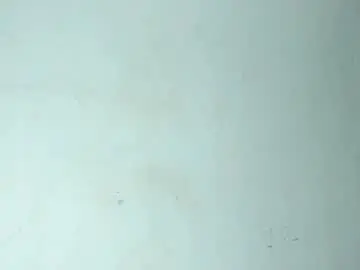 Chaturbate Free Porn Cam of cristalsmith_tease14