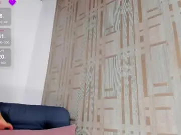 Chaturbate Best live sex cam show of diane_melo