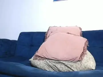 Chaturbate Free Porn Cam of jakeskye