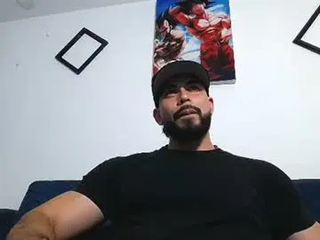 Chaturbate Free Porn Cam of jakeskye