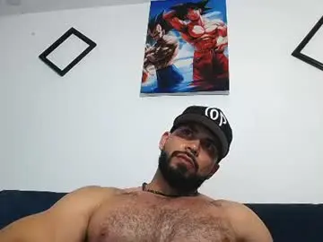Chaturbate Free Live Porn of jakeskye