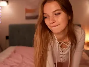Chaturbate Adult Webcam of janetjennings