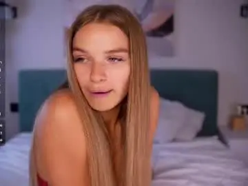 Chaturbate Live Porn of janetjennings