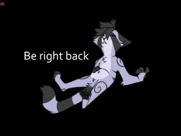 Chaturbate Nude Webcam of leslie__anderson