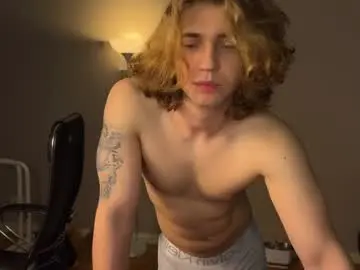 Chaturbate Live Porn of namiraaxel