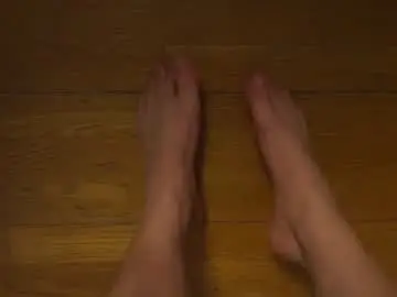 Chaturbate Free Live Porn of namiraaxel