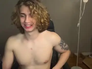 Chaturbate Best Webcam of namiraaxel