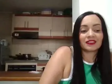 Chaturbate Best live sex cam show of sarita_start