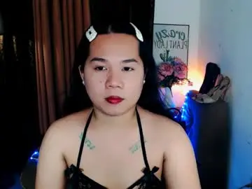 Chaturbate Adult Video Chat of sophiacollinsx