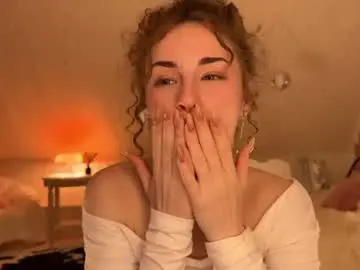 Chaturbate Best Webcam of uwunikaa