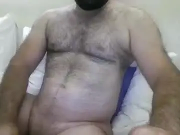 Chaturbate Sex Chat of 69___pas