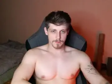 Chaturbate Watch Live Sex Cams of _purrari