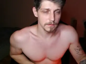 Chaturbate Free Live Porn of _purrari
