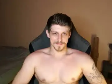 Chaturbate Free Porn Cam of _purrari