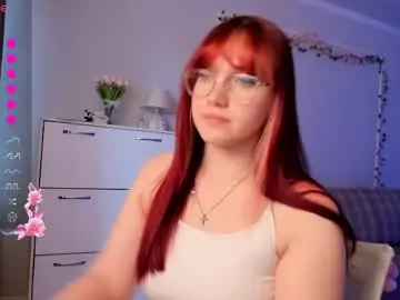 Chaturbate Best Webcam of _sweetiemary_