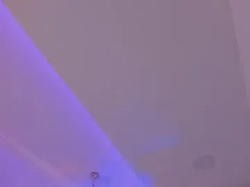Chaturbate Nude Webcam of alejandrarojas_