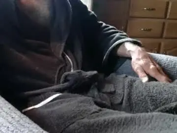Chaturbate Watch Live Sex Cams of bigdickdaddy567130413