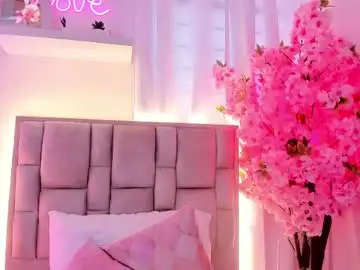 Chaturbate Watch Live Sex Cams of dana_grey_