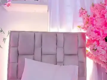 Chaturbate Watch Live Sex Cams of dana_grey_