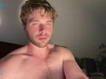 Chaturbate Watch Live Sex Cams of hot8pack01