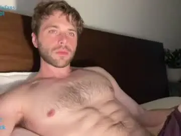 Chaturbate Free Porn Cam of hot8pack01