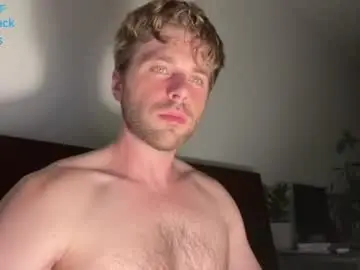 Chaturbate Free Porn Cam of hot8pack01