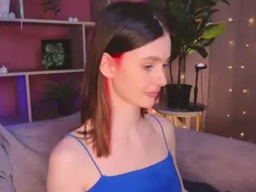 Chaturbate Live Sex of jennyfer_me